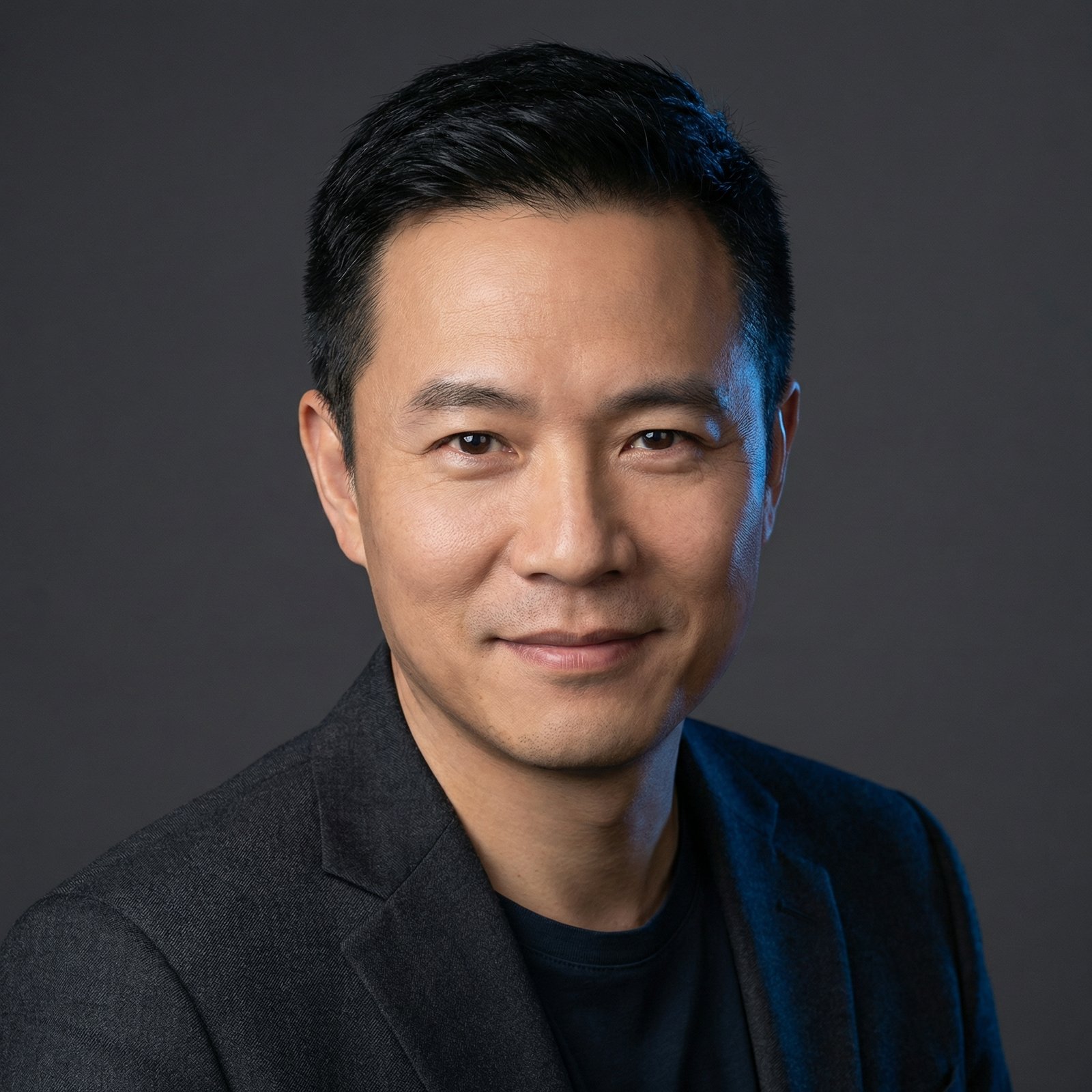 蜜桃导演顾问陈志远