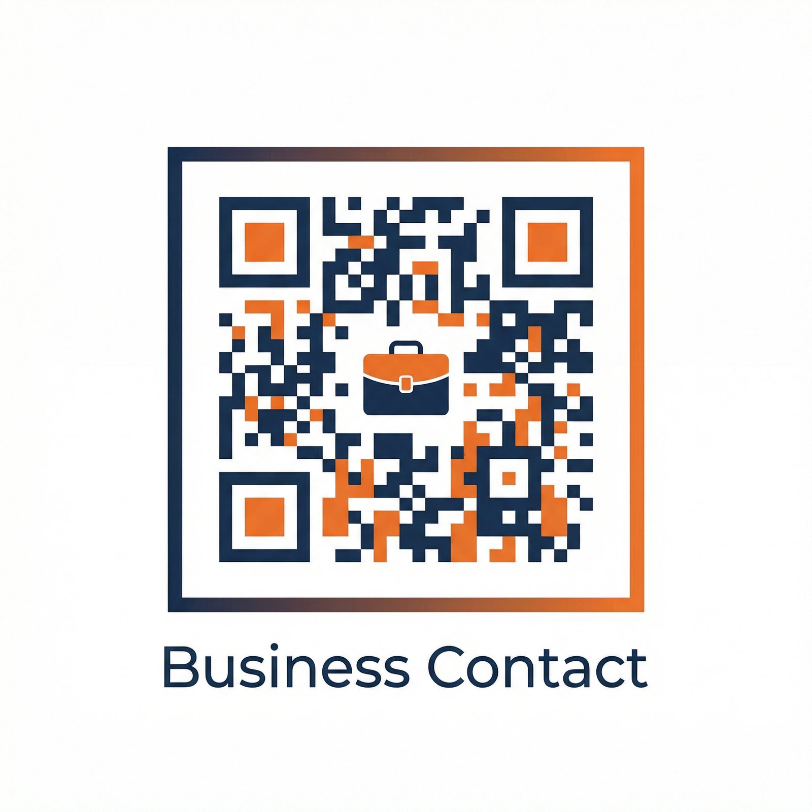 蜜桃商务合作二维码