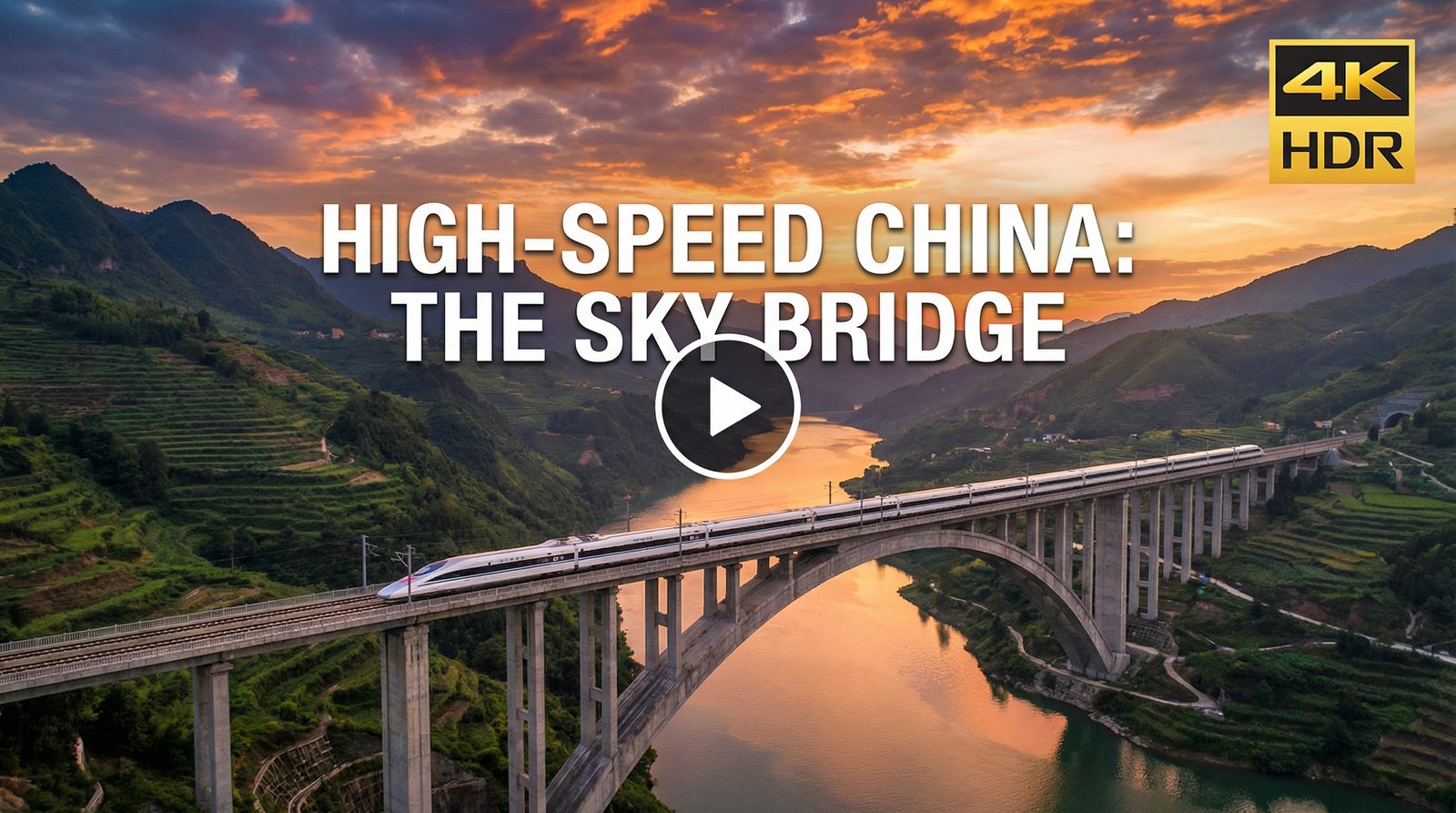 蜜桃AI修图教程